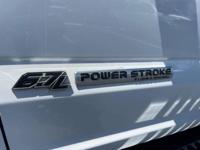 2019 Ford F-250 F250 F 250 Super Duty XLT 4x4 4dr Crew Cab 6.8 ft. SB Pickup + Gator Truck Center of Ocala - Image 9