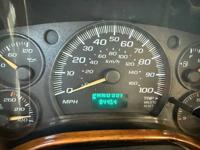 2006 CHEVROLET G30 SHUTTLE BUS / RV V8 6.6L DURAMAX DIESEL 84,000 MI US HWY 19 N TARPON SPRINGS, FL 34689 - Image 8