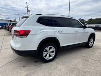2018 Volkswagen Atlas SE***EASY FINANCING FOR EVERYONE*** Blanding Blvd Jacksonville - Image 6