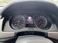 2018 Volkswagen Atlas SE***EASY FINANCING FOR EVERYONE*** Blanding Blvd Jacksonville - Image 8