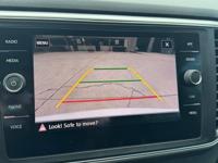 2018 Volkswagen Atlas SE***EASY FINANCING FOR EVERYONE*** Blanding Blvd Jacksonville - Image 9