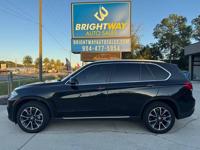 2017 BMW X5 Sdrive35i***EASY FINANCING FOR EVERYONE*** -2 Beach Blvd - Image 3