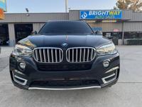 2017 BMW X5 Sdrive35i***EASY FINANCING FOR EVERYONE*** -2 Beach Blvd - Image 6