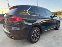 2017 BMW X5 Sdrive35i***EASY FINANCING FOR EVERYONE*** -2 Beach Blvd - Image 8