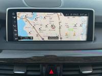 2017 BMW X5 Sdrive35i***EASY FINANCING FOR EVERYONE*** -2 Beach Blvd - Image 10