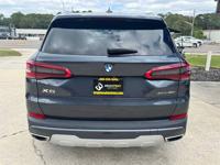 2019 BMW X5 Xdrive40i***CLEAN CAR FAX*** -2 Beach Jacksonville - Image 4