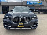 2019 BMW X5 Xdrive40i***CLEAN CAR FAX*** -2 Beach Jacksonville - Image 7