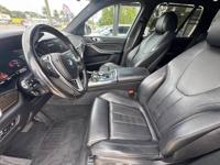 2019 BMW X5 Xdrive40i***CLEAN CAR FAX*** -2 Beach Jacksonville - Image 9