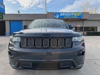 2018 Jeep Grand Cherokee Laredo***EASY FINANCING FOR EVERYONE*** -2 Beach Blvd Jacksonville - Image 5