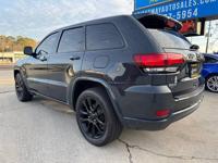 2018 Jeep Grand Cherokee Laredo***EASY FINANCING FOR EVERYONE*** -2 Beach Blvd Jacksonville - Image 6