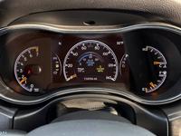 2018 Jeep Grand Cherokee Laredo***EASY FINANCING FOR EVERYONE*** -2 Beach Blvd Jacksonville - Image 9