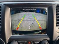 2018 Jeep Grand Cherokee Laredo***EASY FINANCING FOR EVERYONE*** -2 Beach Blvd Jacksonville - Image 10