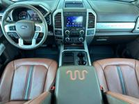2020 FORD F-350 SUPER DUTY KING RANCH Escondido - Image 5