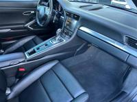 2015 PORSCHE 911 CARRERA 4S Escondido - Image 6