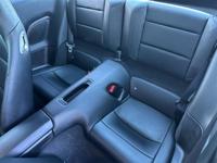 2015 PORSCHE 911 CARRERA 4S Escondido - Image 8