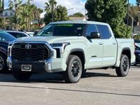 2023 TOYOTA TUNDRA SR5 Escondido