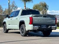 2023 TOYOTA TUNDRA SR5 Escondido - Image 3