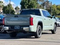 2023 TOYOTA TUNDRA SR5 Escondido - Image 4