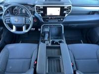 2023 TOYOTA TUNDRA SR5 Escondido - Image 6