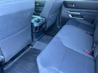 2023 TOYOTA TUNDRA SR5 Escondido - Image 7