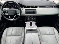 2021 Land Rover Range Rover Evoque AWD Escondido - Image 6