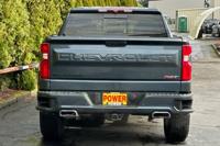 2020 Chevrolet Silverado 1500 4x4 4WD Chevy Truck RST Crew Cab ((CALL FOR PRICE)) - Image 6