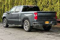 2020 Chevrolet Silverado 1500 4x4 4WD Chevy Truck RST Crew Cab ((CALL FOR PRICE)) - Image 7