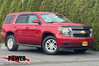 2015 Chevrolet Tahoe 4x4 4WD Chevy LT SUV ((CALL FOR PRICE)) - Image 2