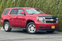 2015 Chevrolet Tahoe 4x4 4WD Chevy LT SUV ((CALL FOR PRICE)) - Image 3