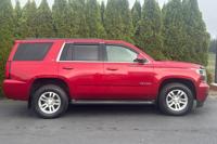 2015 Chevrolet Tahoe 4x4 4WD Chevy LT SUV ((CALL FOR PRICE)) - Image 4