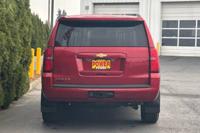 2015 Chevrolet Tahoe 4x4 4WD Chevy LT SUV ((CALL FOR PRICE)) - Image 6