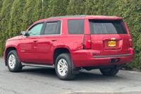 2015 Chevrolet Tahoe 4x4 4WD Chevy LT SUV ((CALL FOR PRICE)) - Image 7
