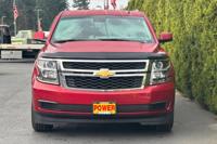 2015 Chevrolet Tahoe 4x4 4WD Chevy LT SUV ((CALL FOR PRICE)) - Image 10