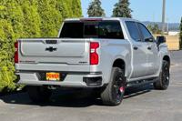 2021 Chevrolet Silverado 1500 4x4 4WD Chevy Truck RST Crew Cab ((CALL FOR PRICE)) - Image 5