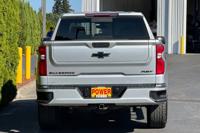2021 Chevrolet Silverado 1500 4x4 4WD Chevy Truck RST Crew Cab ((CALL FOR PRICE)) - Image 6
