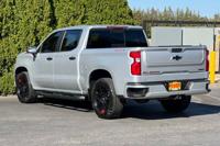 2021 Chevrolet Silverado 1500 4x4 4WD Chevy Truck RST Crew Cab ((CALL FOR PRICE)) - Image 7