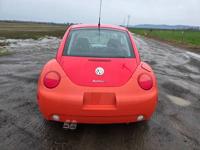⭐ 2003 VOLKSWAGEN NEW BEETLE ⭐ 💲 LOW DOWN PAYMENT OPTIONS (OAC)💲 Independence Monmouth Dallas Salem Albany Corvallis - Image 7