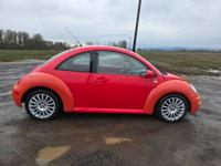 ⭐ 2003 VOLKSWAGEN NEW BEETLE ⭐ 💲 LOW DOWN PAYMENT OPTIONS (OAC)💲 Independence Monmouth Dallas Salem Albany Corvallis - Image 9