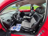 ⭐ 2003 VOLKSWAGEN NEW BEETLE ⭐ 💲 LOW DOWN PAYMENT OPTIONS (OAC)💲 Independence Monmouth Dallas Salem Albany Corvallis - Image 10