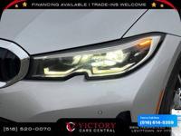 2019 BMW 3 Series 330i 4dr Sedan Call/Text 516- 614-5359 + EVERYONE FINANCED!! PODEMOS FINANCIAR A CUALQUIERA! - Image 5