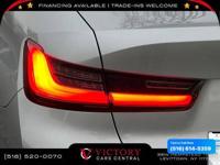 2019 BMW 3 Series 330i 4dr Sedan Call/Text 516- 614-5359 + EVERYONE FINANCED!! PODEMOS FINANCIAR A CUALQUIERA! - Image 6