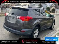 2015 Toyota RAV4 LE AWD 4dr SUV Call/Text 516- 614-5359 + EVERYONE FINANCED!! PODEMOS FINANCIAR A CUALQUIERA! - Image 5
