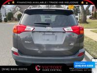 2015 Toyota RAV4 LE AWD 4dr SUV Call/Text 516- 614-5359 + EVERYONE FINANCED!! PODEMOS FINANCIAR A CUALQUIERA! - Image 6