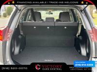 2015 Toyota RAV4 LE AWD 4dr SUV Call/Text 516- 614-5359 + EVERYONE FINANCED!! PODEMOS FINANCIAR A CUALQUIERA! - Image 8
