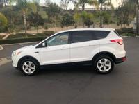 2015 SUBARU FORESTER PREMIUM ---DEALER SPECIAL---- ONE OWNER ECONOMY- MIRA MESA - Image 3