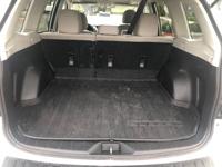 2015 SUBARU FORESTER PREMIUM ---DEALER SPECIAL---- ONE OWNER ECONOMY- MIRA MESA - Image 8