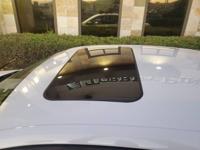 2012 VW JETTA DIESEL, 4dr, LOW MILES, great economy!!! only LA MESA - Image 6