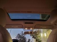 2012 VW JETTA DIESEL, 4dr, LOW MILES, great economy!!! only LA MESA - Image 10