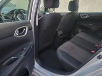 2015 NISSAN SENTRA , auto, air, pwr package, super clean,lowish miles! LA MESA - Image 7