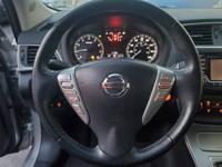 2015 NISSAN SENTRA , auto, air, pwr package, super clean,lowish miles! LA MESA - Image 9